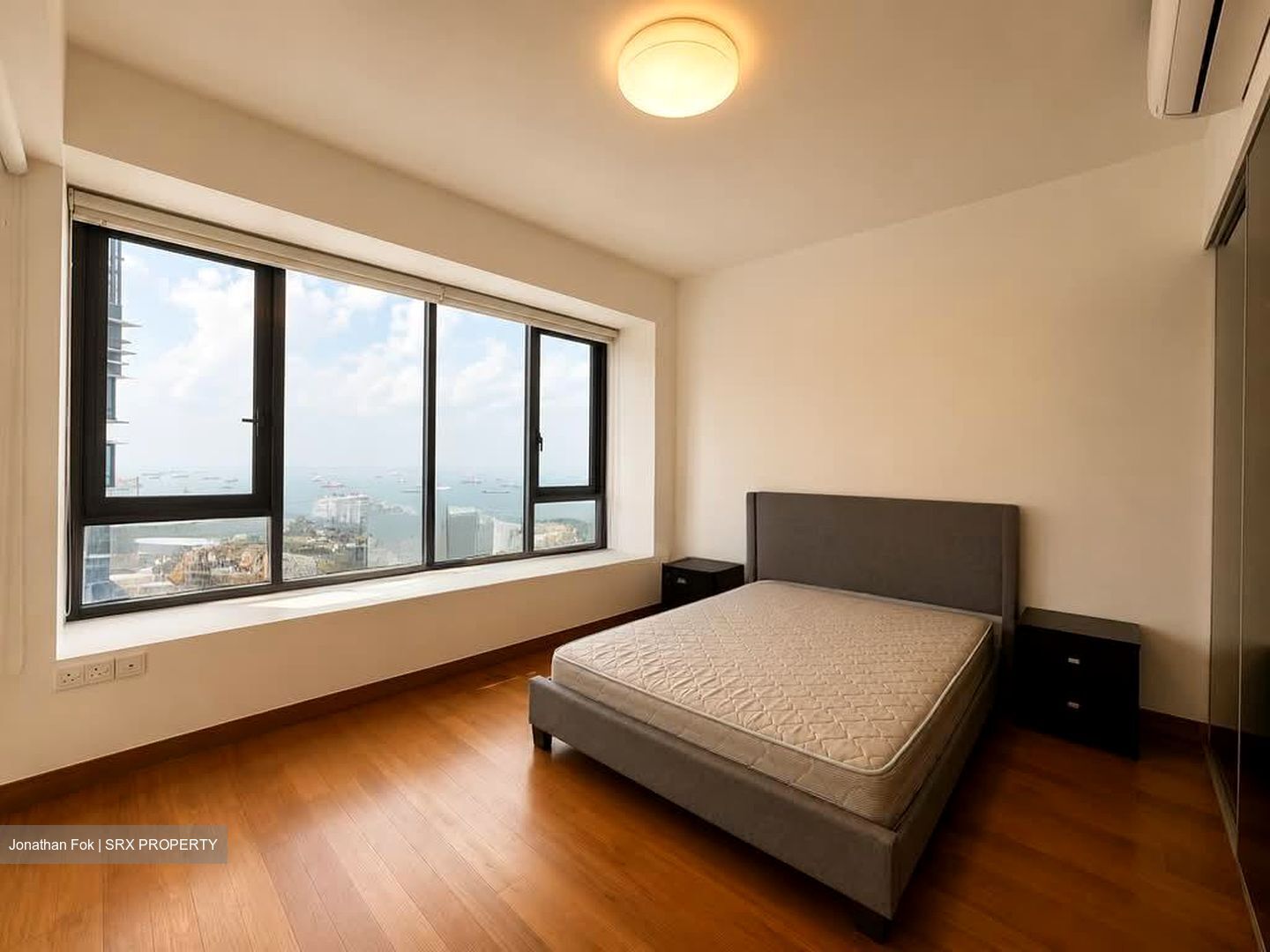 Skysuites@Anson (D2), Apartment #588227431